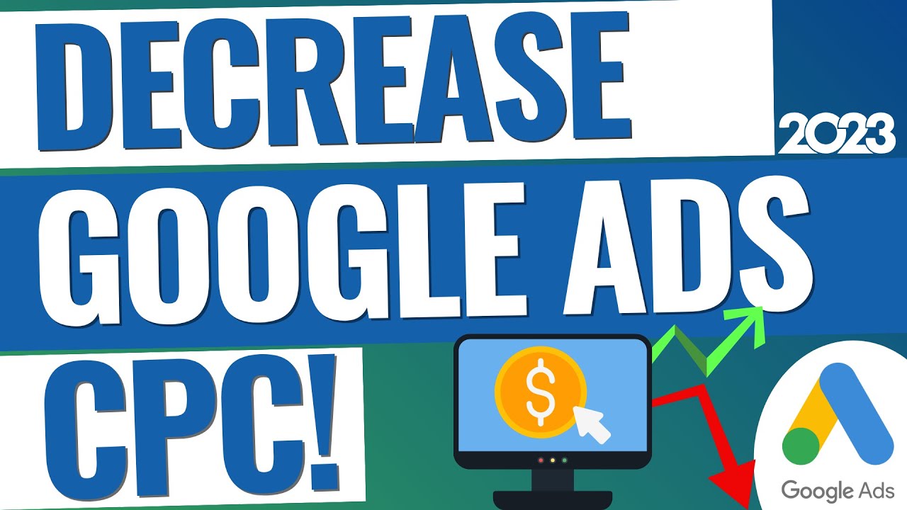 Advertising Costs Explained: Your 2023 Guide - Surfside PPC