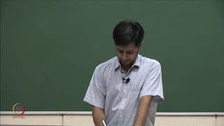 Differential amplifiers-II