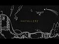 Mother Mother - Make Believe - Turkish (Official Lyric Video)