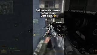 #callofduty #gaming #viral #cod #fps #gamingshorts #callofdutyshorts #codclips #sniping #mw2 #fyp