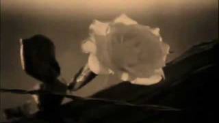 Toots Thielemans - Love Remembered 1975  (clip 2011)