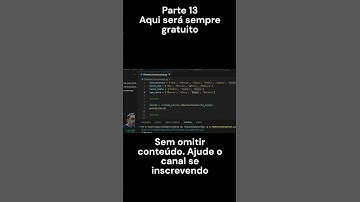 Python | Sets Filtrando  Funcionários aula 13 #python #programação #programacao #dev #software