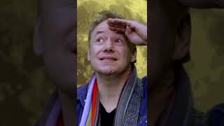 Moon Moon Moon By The Laurie Berkner Band  Hand Motion Song  Bedtime Song  Lullaby  For Kids