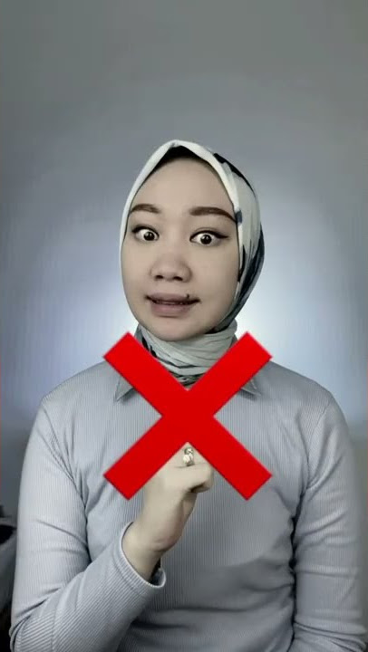 Ciri -Ciri Loker Penipuan !! #short #shorts #shortvideo