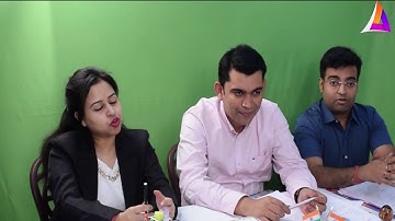 WBCS Group C 2018- Mock Interview Part 1- Feedback Included- Sourav Maji- Bongosikha- Saptarshi Nag