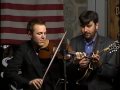 Back Up & Push - Steep Canyon Rangers