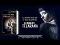 LA CHICA EN LA TELARAÑA | Avance oficial (HD)