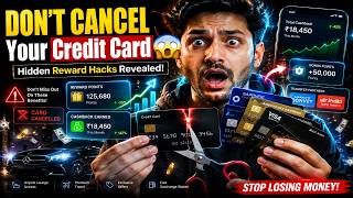 Celebrity Credit Card Limit Increase Secret Tricks 🔥 Banks Don’t Tell You Wealth