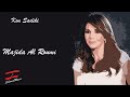 Majida El Roumi Kon Sadiki ماجدة الرومي كن صديقي 