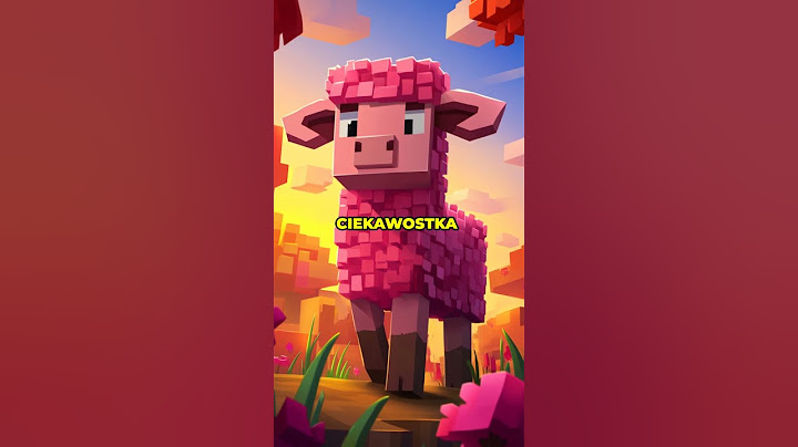 5 ciekawostek o Minecraft! Czy już je znaliście? #minecraft #ciekawostki