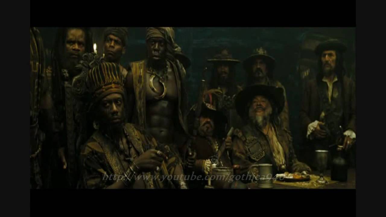 Katta pornografiya Ajoyib porno aktrisalar