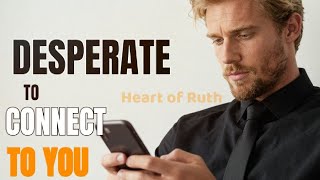 PROPHETIC WORD: 🛠️ GOD IS DISCIPLINING YOUR PERSON ABOUT YOU | GAME OVER FOR YOUR ENEMIES screenshot 4