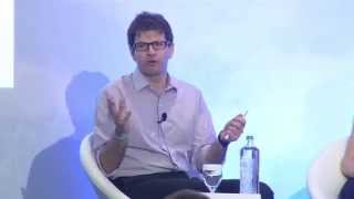 2014-06-27 Plenary Session 4 ENG