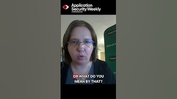 If API Security Is #1… Then Why? 👀