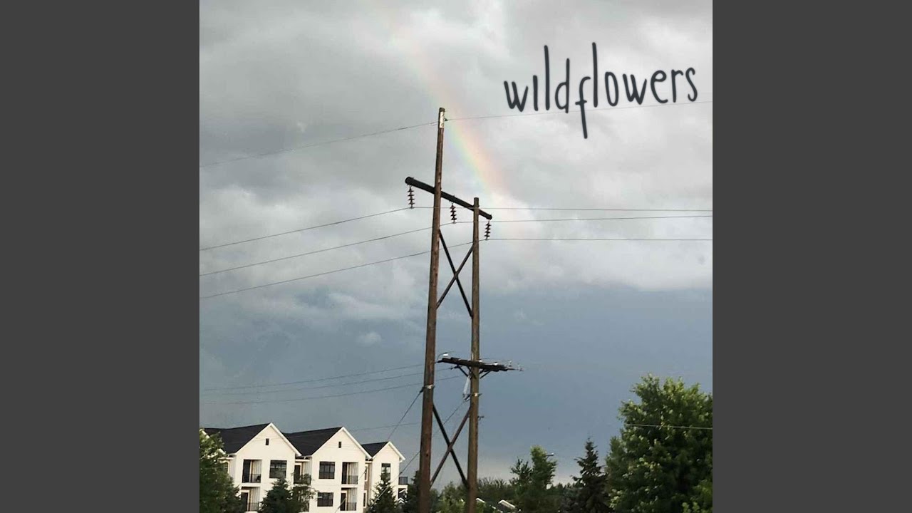 Permanently Closed (feat. Beautiful Panda & MyDog)