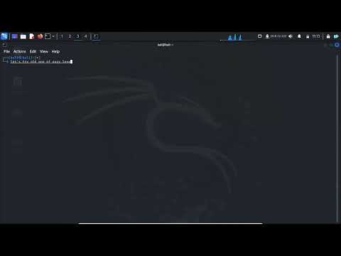 Cracking the Code: DVWA Command Injection Walkthrough (Beginner Friendly, Medium Difficulty)