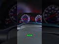 1K Subscribers & Manual Swap Reveal: My FASTEST Monetization EVER! #shorts