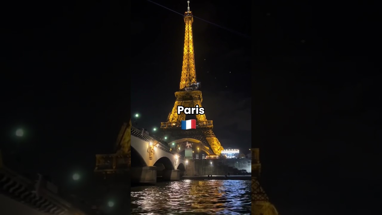 Eid Al Fitr Adventure: Check Off Your Bucket List! 