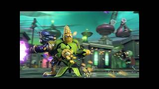 PVZ GW2 PARTIDAS DIVERTIDAS JUGANDO CON SUBS EN 2026 ÉPICO #2 SOLDIERDIEGO