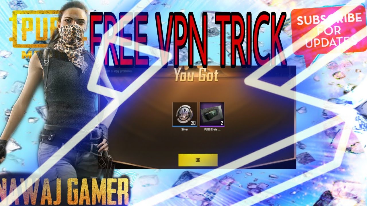 How to get free carrot coupons Pubg mobile season7 YouTube