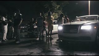 Eastside Duce & Maxx’d Out - Sum’n Like A 808 (Official Video)