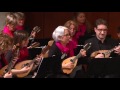 Orchestra mandolinistica di Lugano - Autori vari, Canzoni venezuelane (arr. Mauro Pacchin)