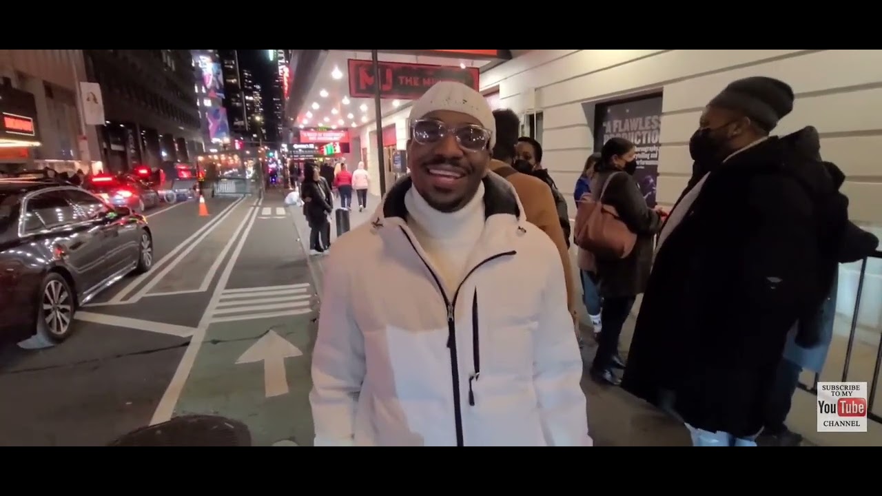 значок туса. I hung out. To hang out. To hang out. I hung out.