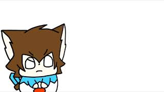 Gocha Gocha Uruse Meme