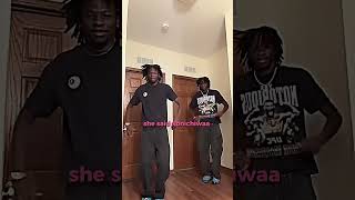 Konnichiwa #rap la Como Stas ￼