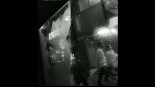 雨の中の二人 Amenonakano futari 橋幸夫Yukio Hashi  (feat. The Police- Every Breath You Take)