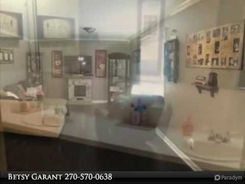 2532 Lawrin Ct., Owensboro, KY home video tour
