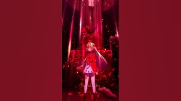 The Vexations of a Shut-In Vampire Princess PV│Hensonn-Flare x V