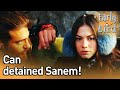Can Detained Sanem Early Bird English Subtitles Erkenci Kus 