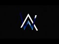 Alan Walker X Alex Skrindo Sky Alan Walker Spectre Mashup 