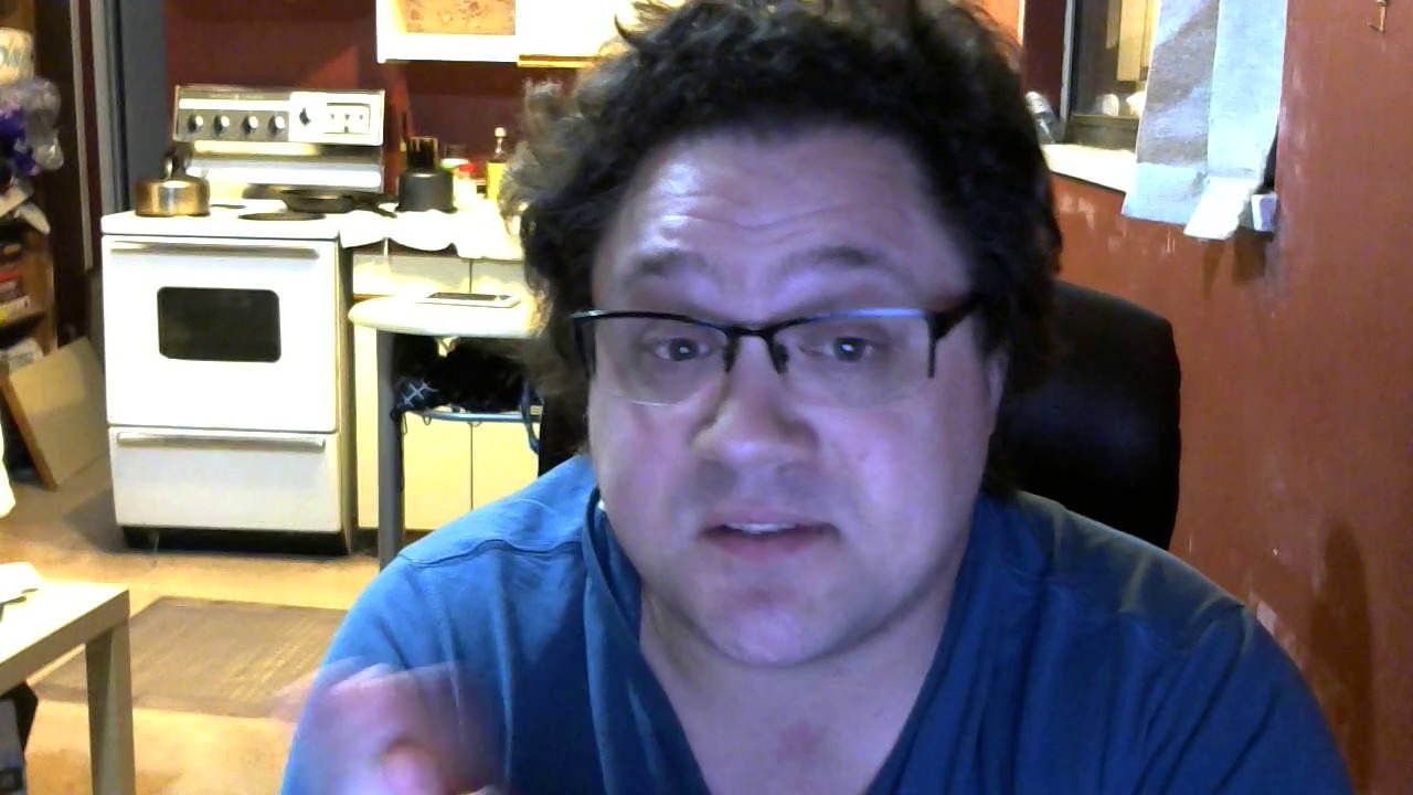 Trump DOES Represent American Values 