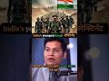 Kargil लेफ्टिनेंट Story 😱🫡 #viral #india #army #foryou #follow #subscribe #mustwatch #trending #fyp