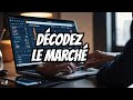 Marketing par TR - La stratégie qui détruit le luxe