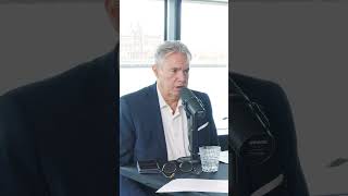 Meestervoorspeller Chris Woerts Over De Landelijke Verkiezingen En De Coalitie