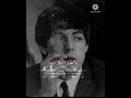 سعدي الحلي انه وحيد