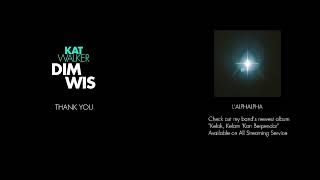 PAVLOV with VR Treadmill | KAT WALK C | Uni T Mk 2