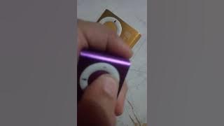 akmes hoparlör tanıtımu