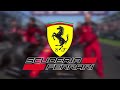 Juara Satu Pertama Ferrari di 2023 (?) #F1 #balapan #lemans