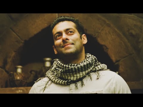 Salman Khan special Whatsapp Status video 😎😎 || Salman Khan Whatsapp Status || Zakhmi Tiger Edits