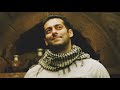 Salman Khan special Whatsapp Status video 😎😎 || Salman Khan Whatsapp Status || Zakhmi Tiger Edits