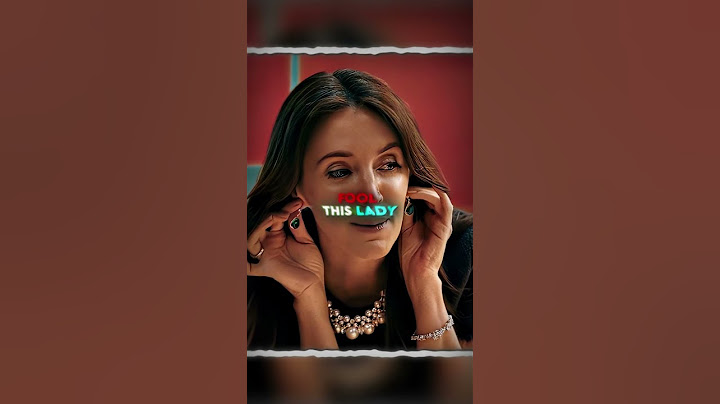 This Shopkeeper is Fools This Lady By A Sales Technique🥶🤑