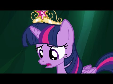 My Little Disney Libre Soy Latino HD