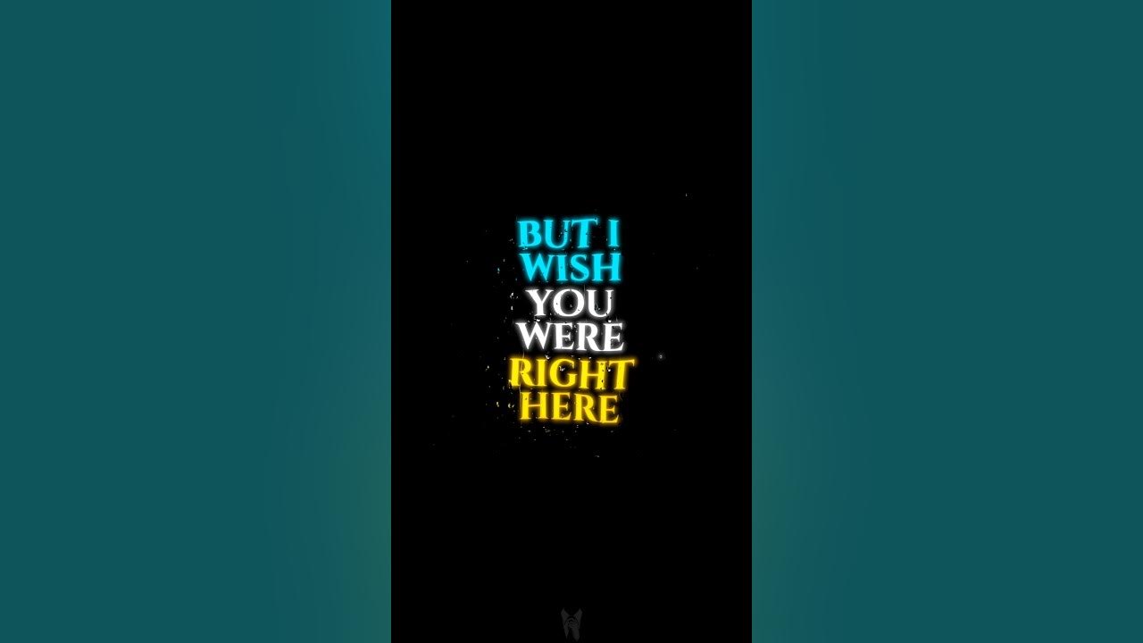 Ravyn Lenae - Love Me Not (Spedup Lyrics) #shortsfeed #song #edit #feed Ravyn Lenae - Love Me Not (Spedup Lyrics) #shortsfeed #song #edit #feed