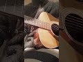 GG NOOB REPORT U/小林私 cover