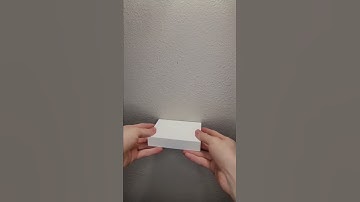 3D printed floating shelves #shorts download in bio @PrintStart3D