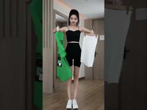 Harajuku Y2k Green T-shirt Women Short Sleeve Summer Korean Letter T Shirts Aesthetic Top@ZoeStyle1